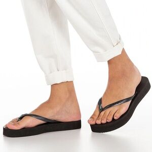 Havaianas Slim Flatform